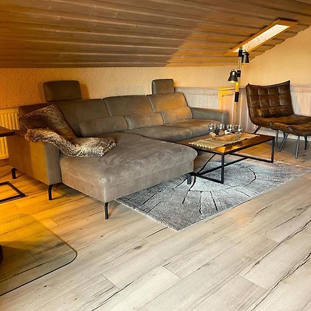 Montara Suites Bodenmais Zewnętrze zdjęcie