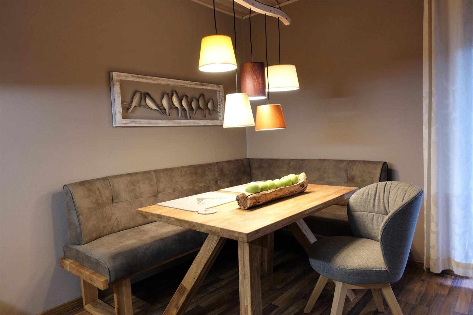 Montara Suites Bodenmais Zewnętrze zdjęcie